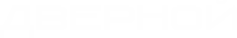 логотип компании ТД Дверной