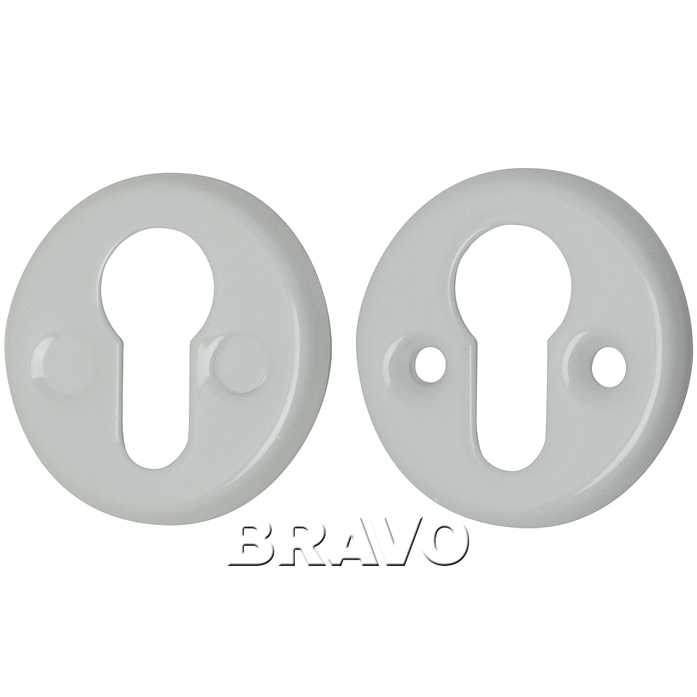      Bravo FIN 016-L      
