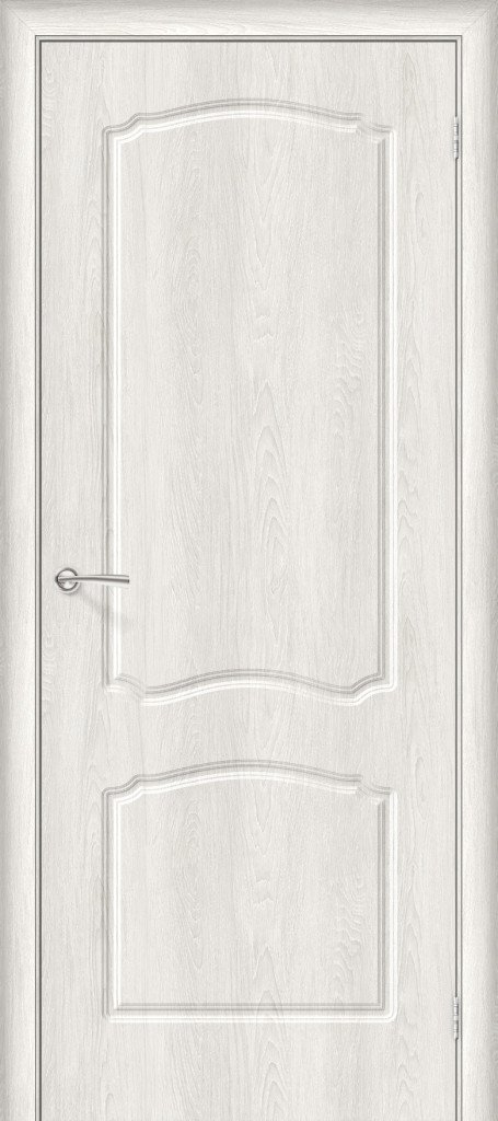 Фото двери ламинированная Альфа-1 Casablanca ламинированная   146-0159 в Белгороде