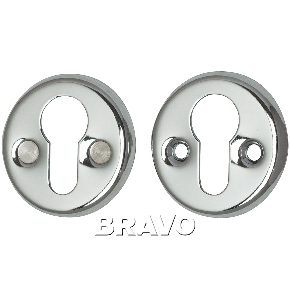      Bravo FIN 016-L      