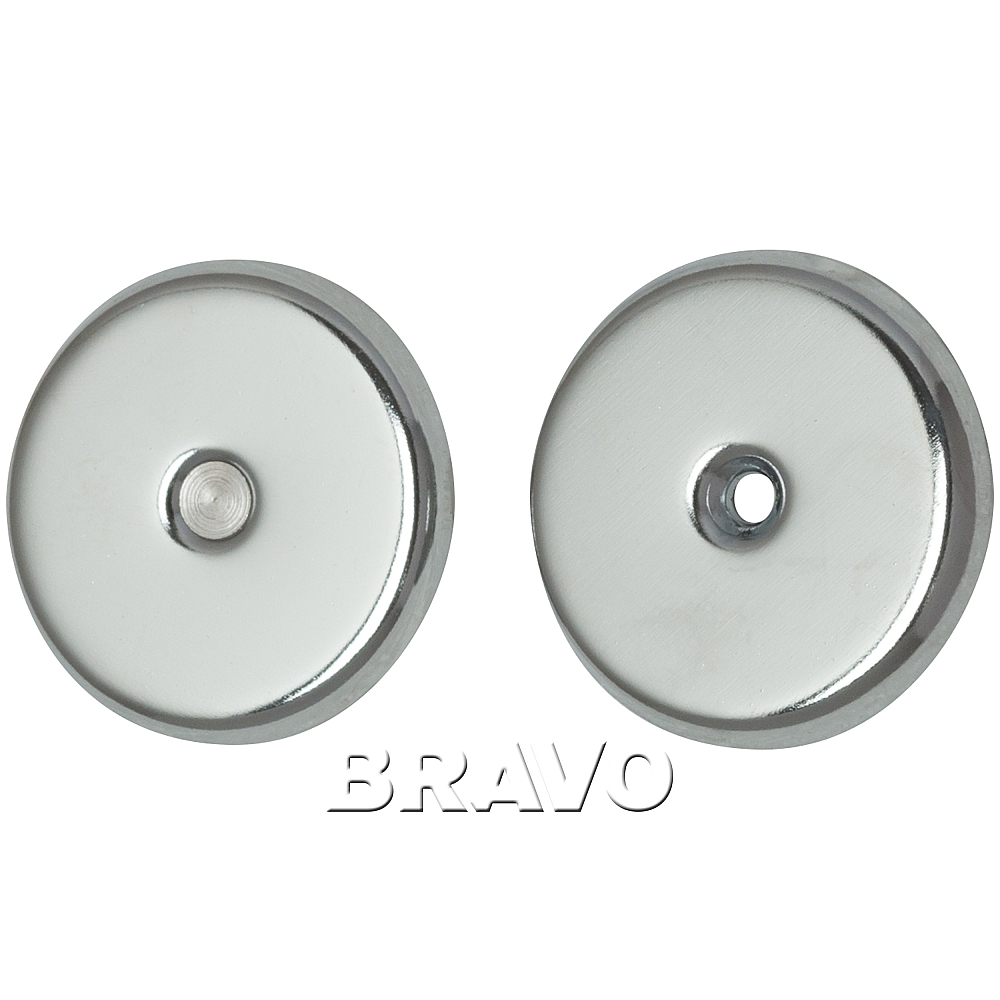    Bravo FIN 027-Z      