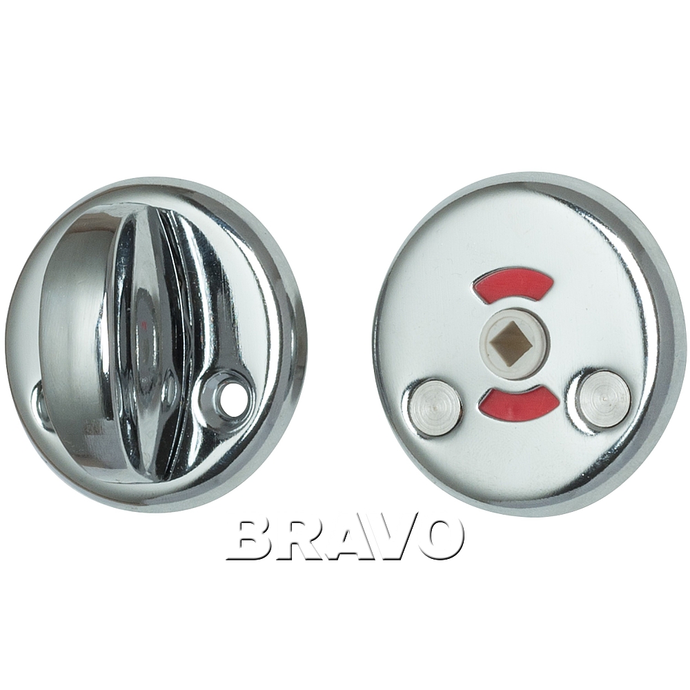    Bravo FIN 0350-WC      
