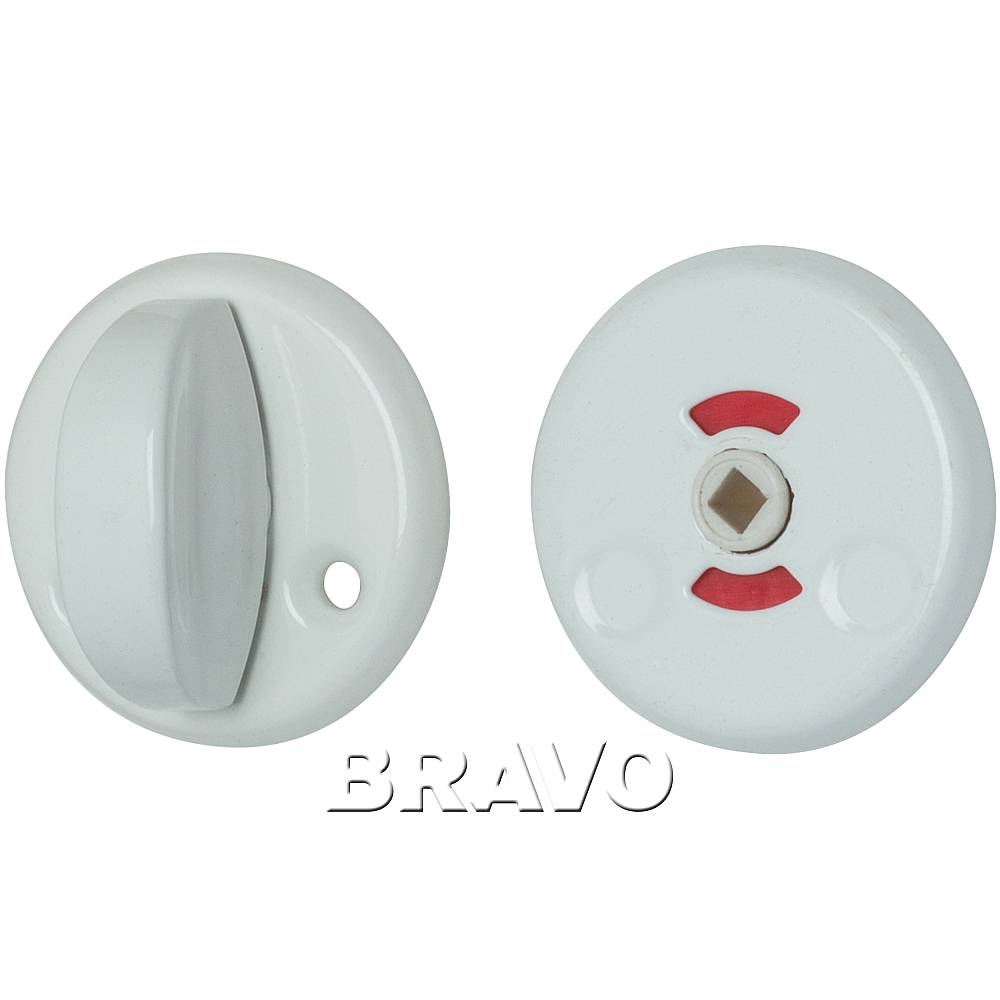    Bravo FIN 0350-WC      